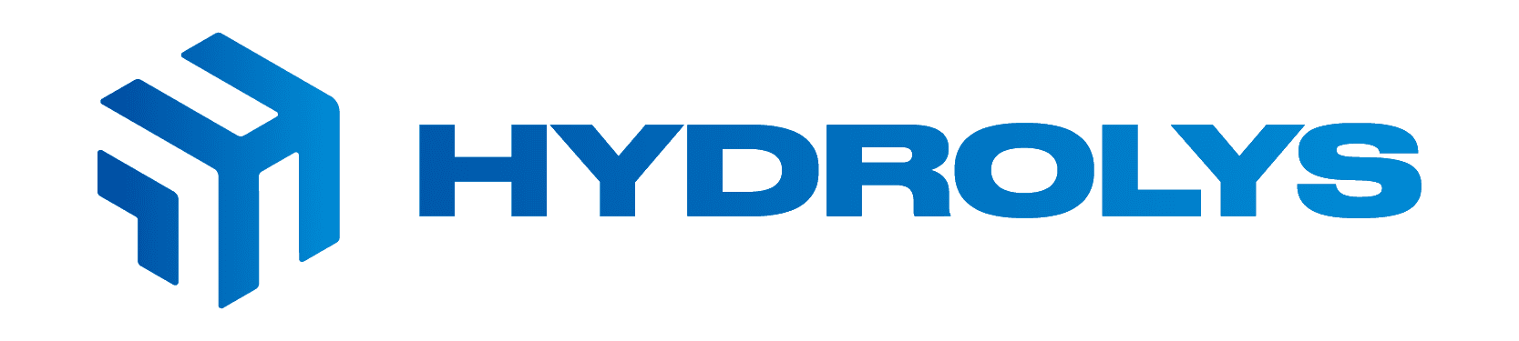 Hydrolys — capture 2