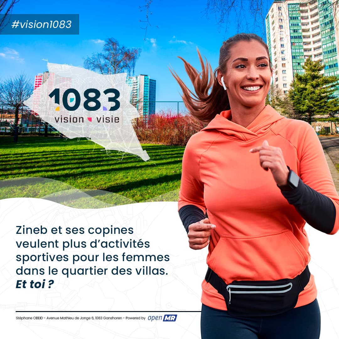 Vision 1083 — capture 10