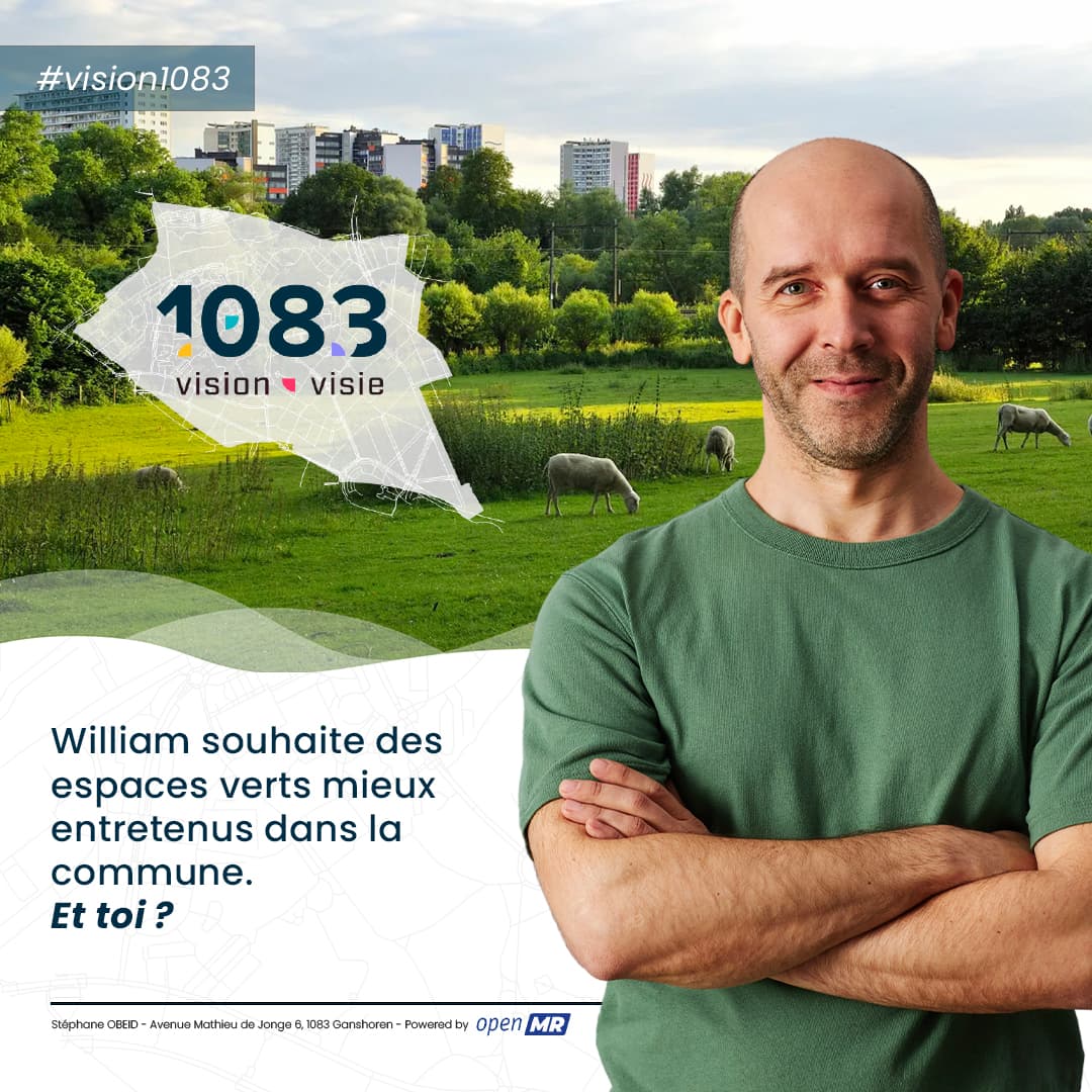 Vision 1083 — capture 17