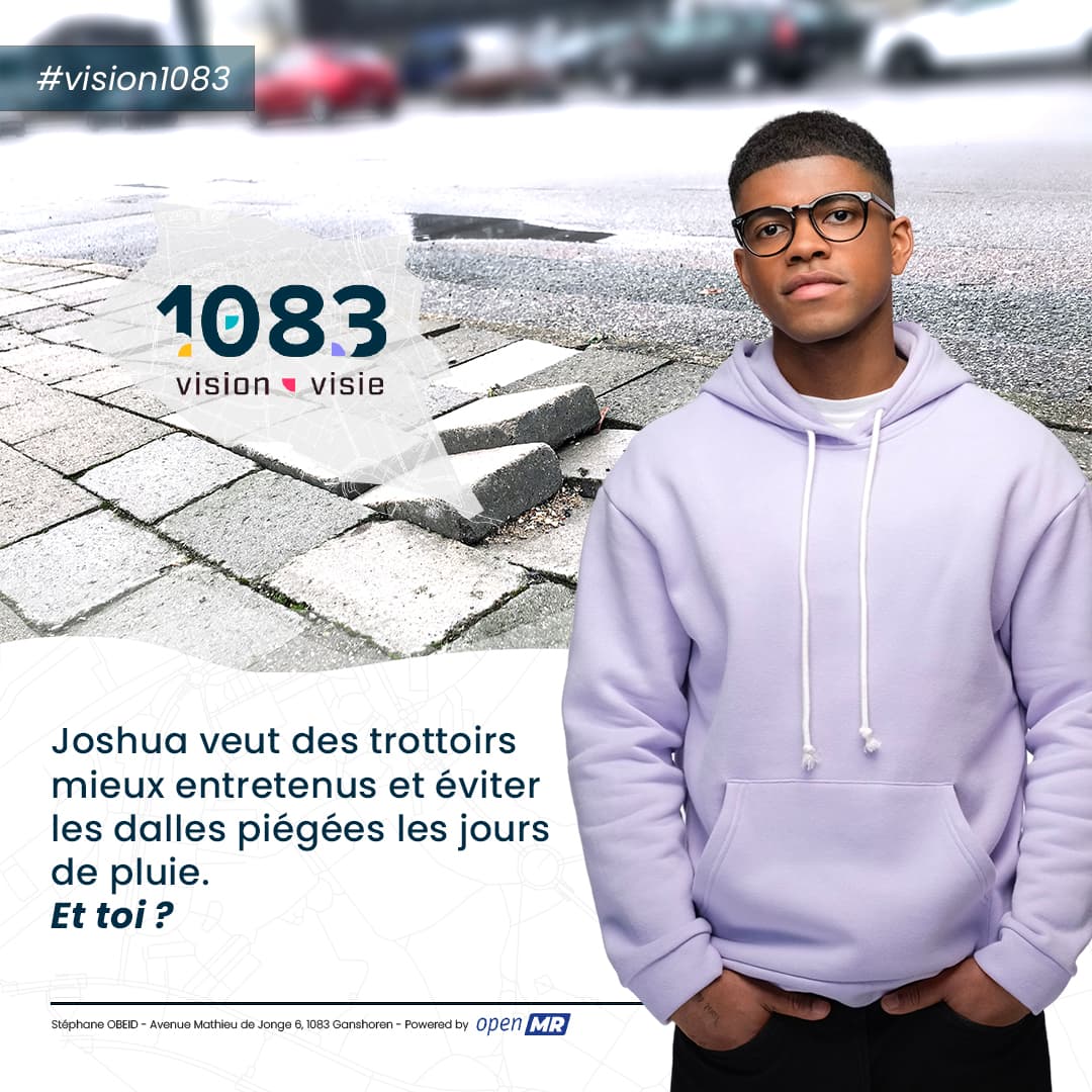 Vision 1083 — capture 18