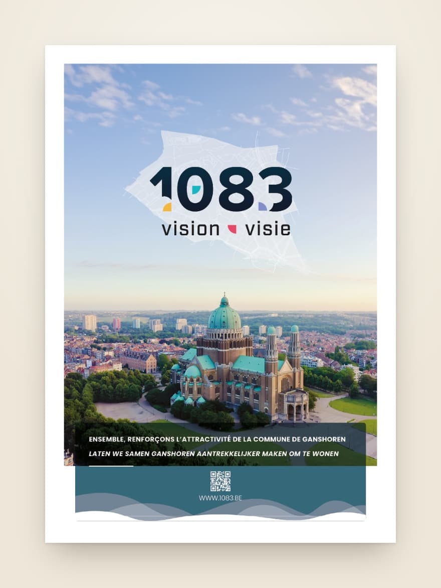 Vision 1083 — capture 3