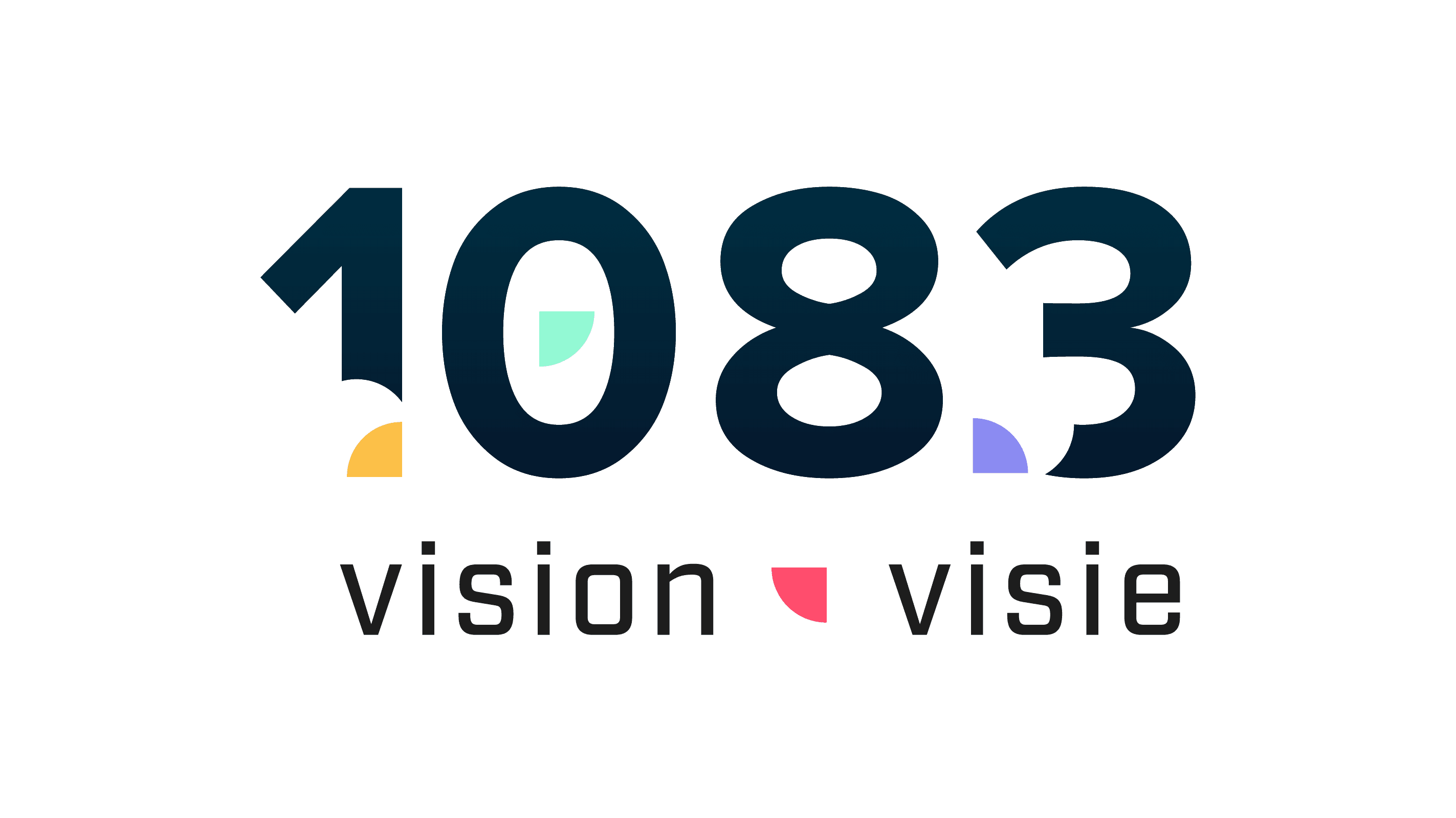 Vision 1083 — capture 2