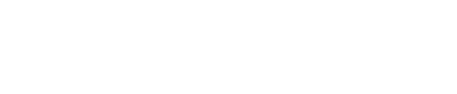Autogids