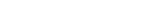 Azerion