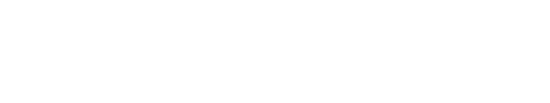 David Steegen